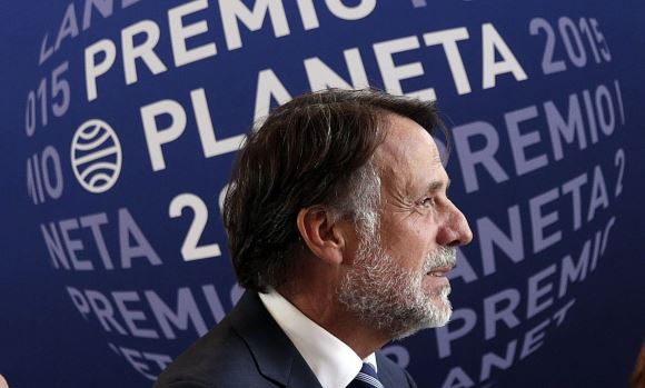 Creuheras-planeta-efe.jpg