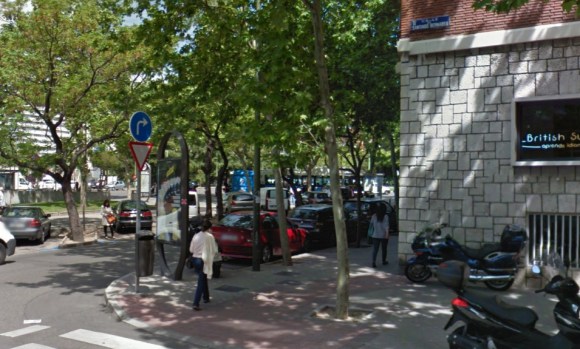 Calle-Bernabeu-2015.jpg