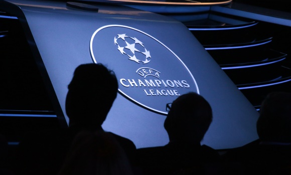 Champions-Logo-sorteo-2016-reuters.jpg