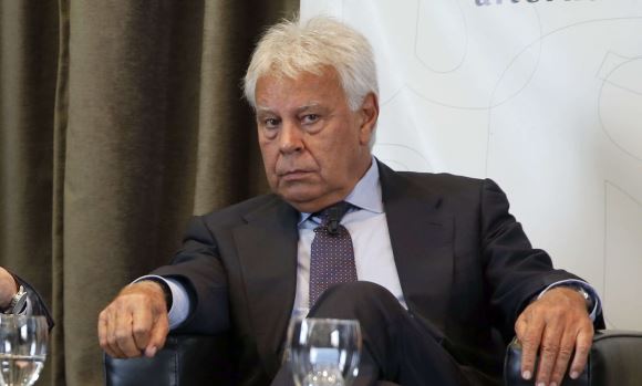 felipegonzalez-pique-efe.jpg
