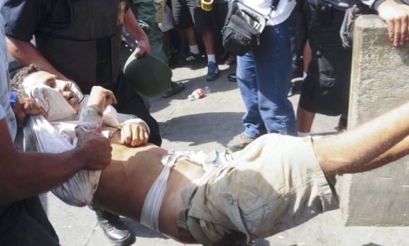 venezuela-motin.jpg