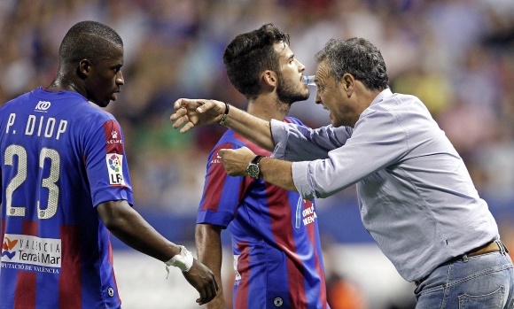 Caparros-ordenes-levante-2016-efe.jpg