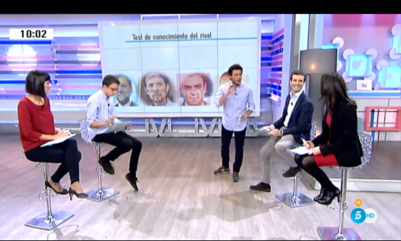 debate-telecinco-casado-arrimadas.png