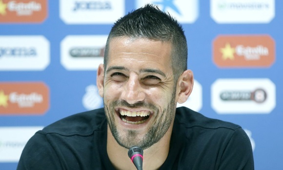 casilla-rp-adios-efe.jpg