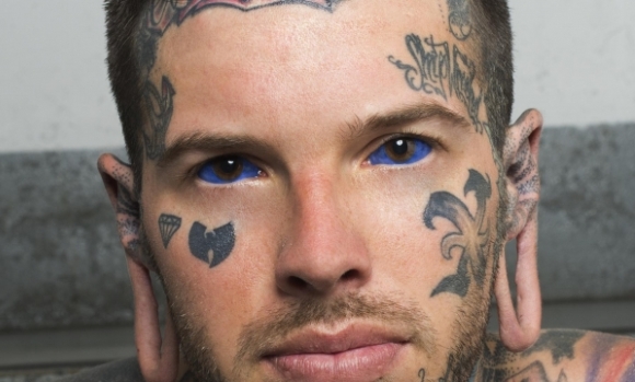 ojos-tatuados.jpg