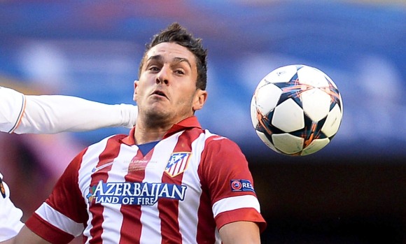 Koke-balon-final-champions-2014-efe.jpg