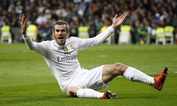 Bale-protesta-clasico-2015-reuters.jpg
