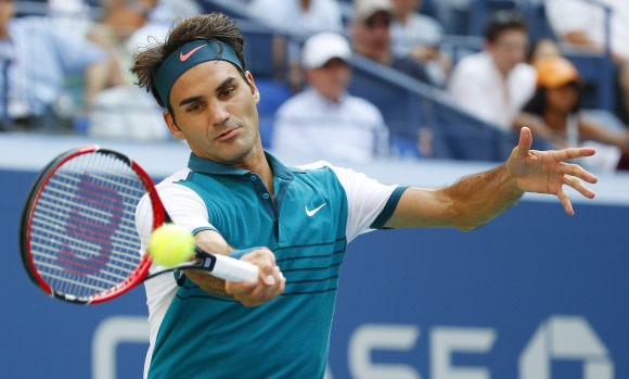 Federer-2015-USOpen-efe.jpg