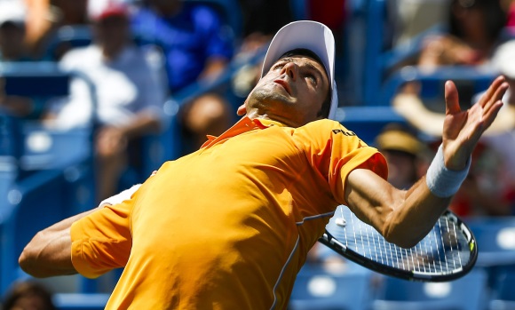 djokovic-saca-goffin-efe.jpg