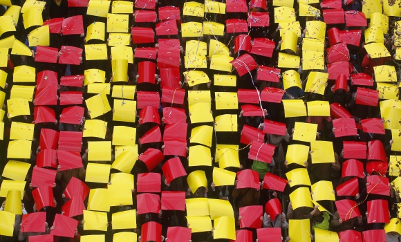 Bandera-Cataluna-2015-Reuters.jpg
