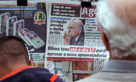 corrupcion-fifa-reuters.jpg