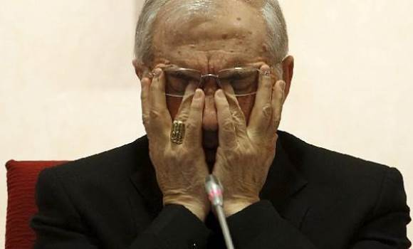 rouco-ojostapados-efe.jpg