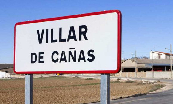 villar-de-canas.jpg