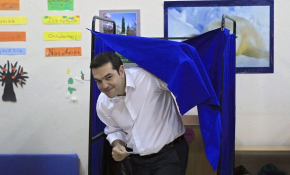 tsipras-vota.jpg
