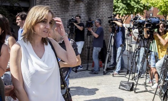 tania-sanchez-juicio-efe.jpg