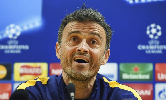 luis-enrique-barca-arsenal-efe.jpg