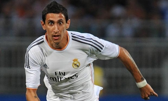 di-maria-getty.jpg