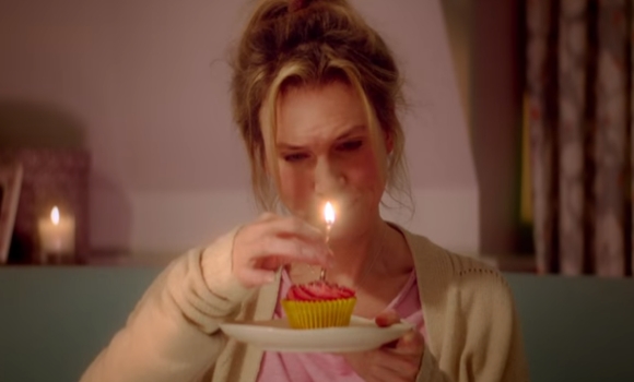 bridget-jones-580x350-universal.jpg