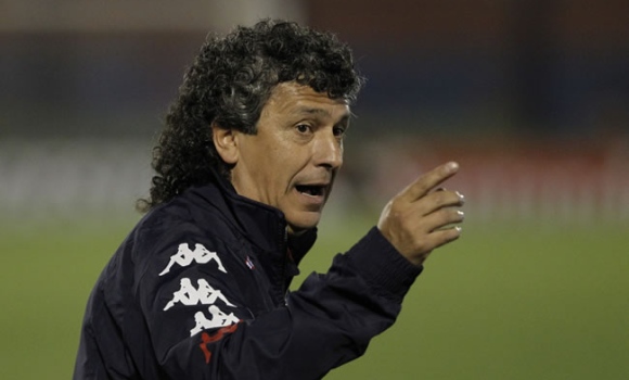 gorosito-efe.jpg