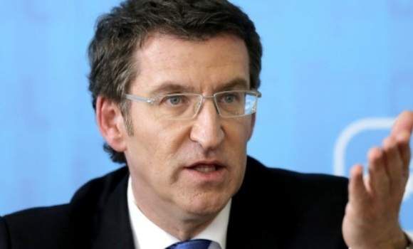 feijoo-abril-efe-580x350.jpg