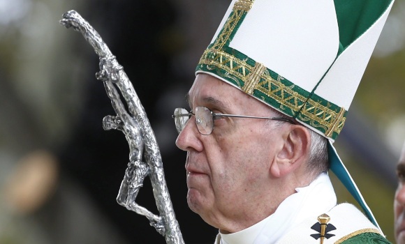 papa-francisco-eeuu-efe.jpg