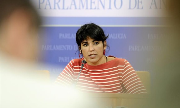 teresa-rodriguez-parlamento-andaluz-efe.jpg