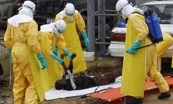 tratamiento-enfermo-ebola-efe.jpg