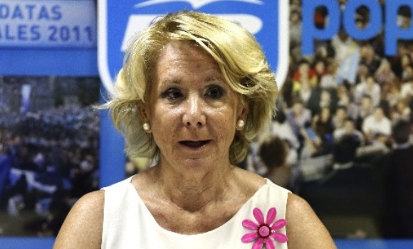esperanza-aguirre-reunion-comite-580x350.jpg