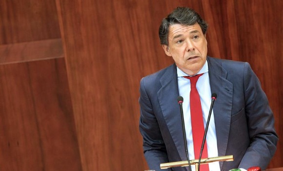 ignacio-gonzalez-efe.jpg