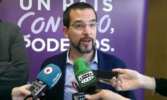 sergio-pascual-podemos-ep.jpg