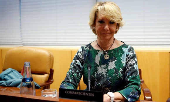 aguirre-comision-12feb-efe.jpg