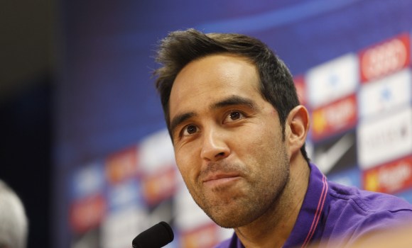 Bravo-sonrisa-RP-2015-efe.jpg