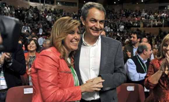 zapatero-diaz-efe.jpg