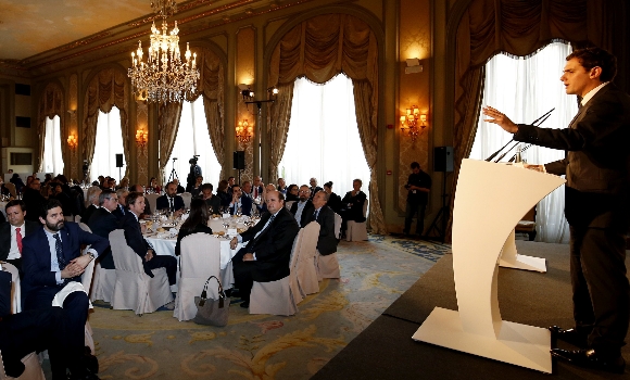 albert-rivera-barcelona-discurso-efe-580x350.jpg