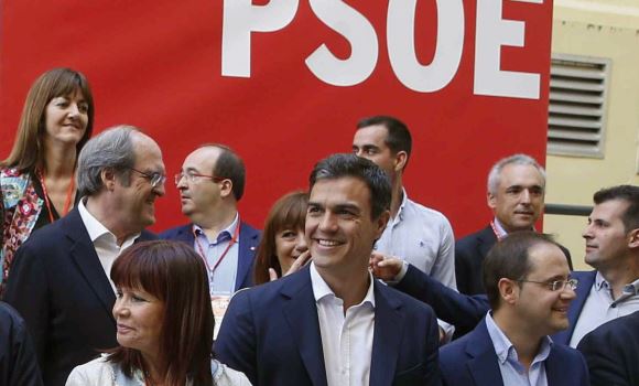 pedrosanchez-comite.jpg