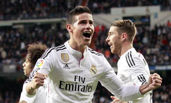 james-malaga-reuters.jpg