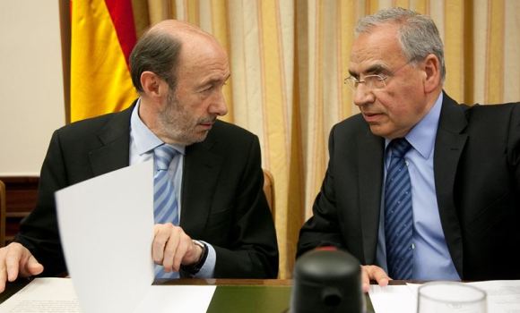 rubalcaba-alfonso-guerra.jpg