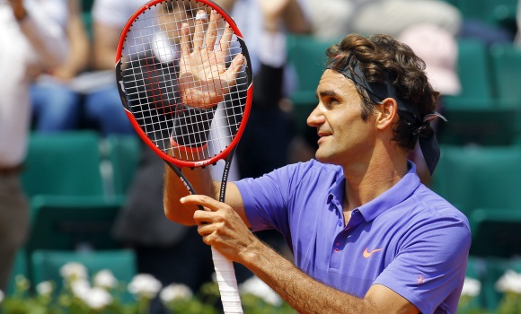 federer-gana-granollers-efe.jpg