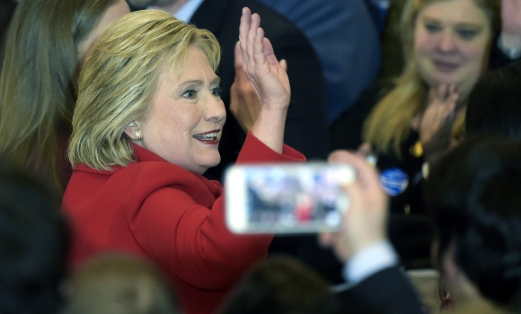 hillary-clinton-iowa.jpg