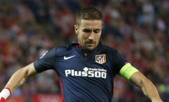 Gabi-2015-capitan-champions-atletico.jpg