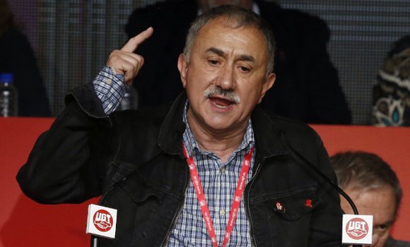 alvarez-ugt580.jpg