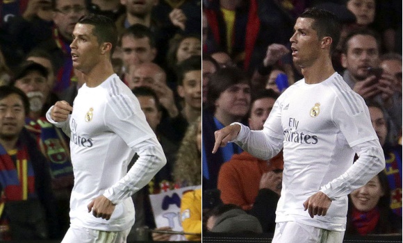 Montaje-CR7-celebra-calma-barcelona-2016-efe.jpg