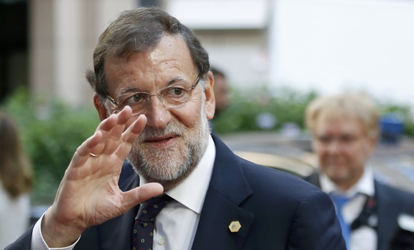 Rajoy-saluda-2015-reuters.jpg