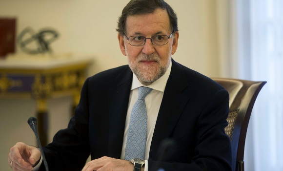 rajoy-29d.jpg