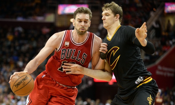 Gasol-Miami-2016-reuters.jpg