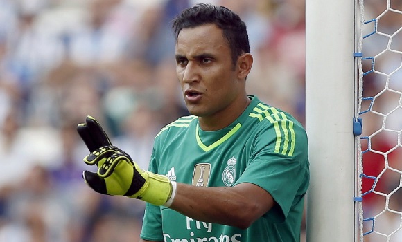 keylor-espanyol-coloca-barrera-efe.jpg