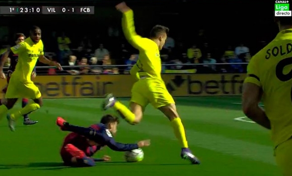 pique-mano-villarreal.jpg