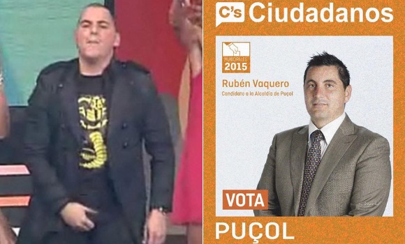 john-cobra-hermano.jpg