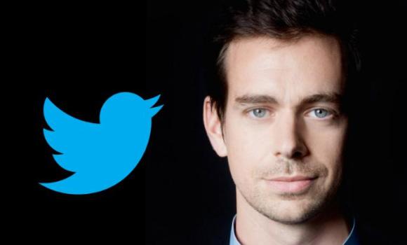 jack-dorsey-twitter580.jpg