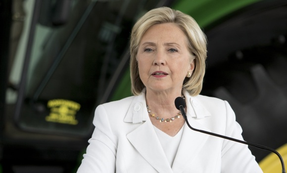 hillary-clinton-reuters.jpg